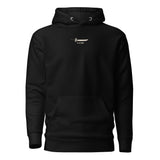 MAKI ZENIN - Hoodie