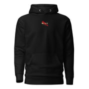 Sukuna (CALAMITY) - Hoodie