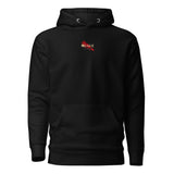 Sukuna (CALAMITY) - Hoodie