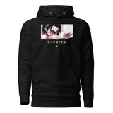 EREN (USURPER) - Hoodie