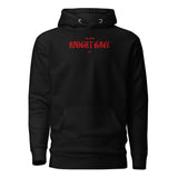 Slave Knight Gael - Hoodie