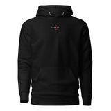 THE HONORED ONE - Hoodie