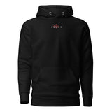 Mahoraga (Shikigami) - Hoodie