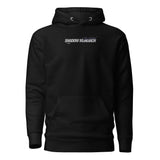 Shadow Monarch - Hoodie