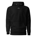 Venom Fang (Kasaka) - Hoodie
