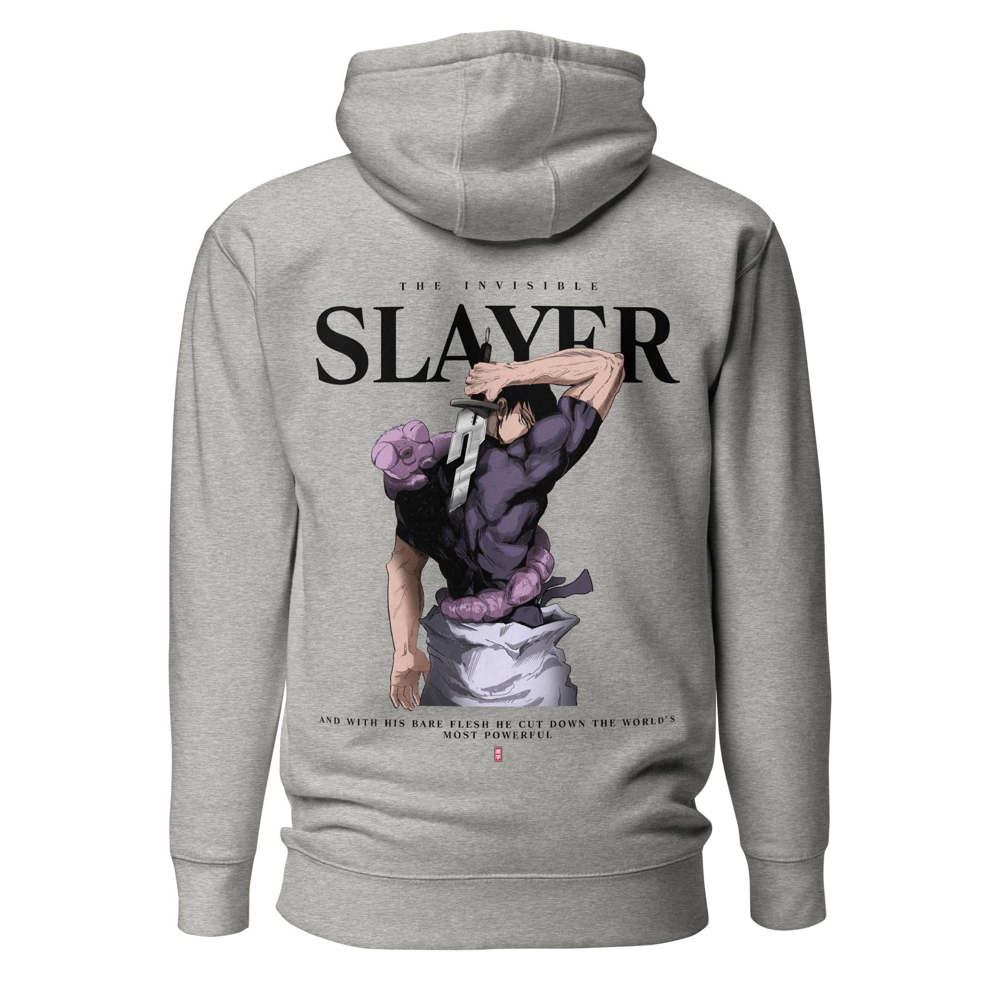 unisex-premium-hoodie-carbon-grey-back-66d6b0630608e.jpg