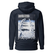 Welcome to Hell (REDUX) - Hoodie