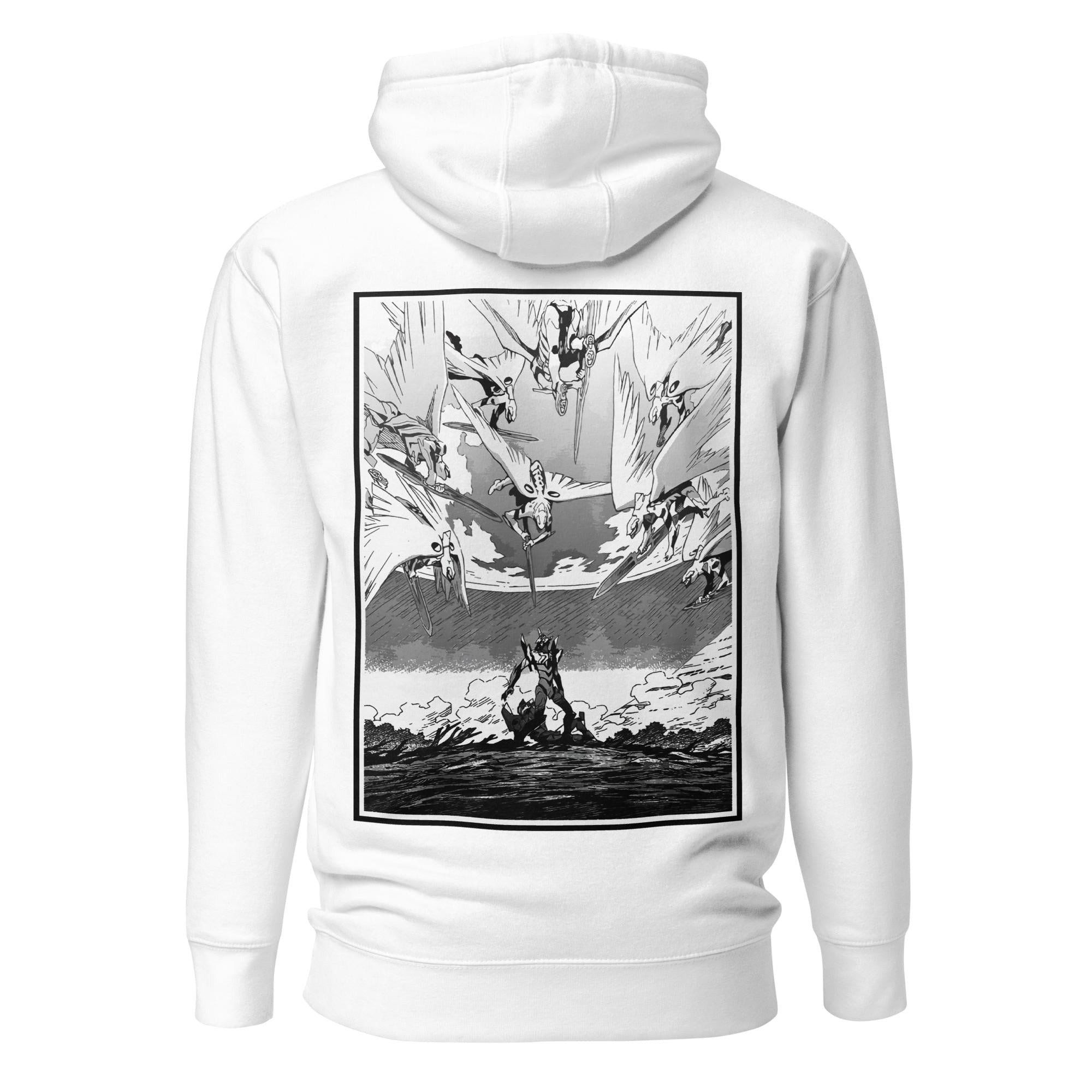 unisex-premium-hoodie-white-back-65209fa7d3540.jpg