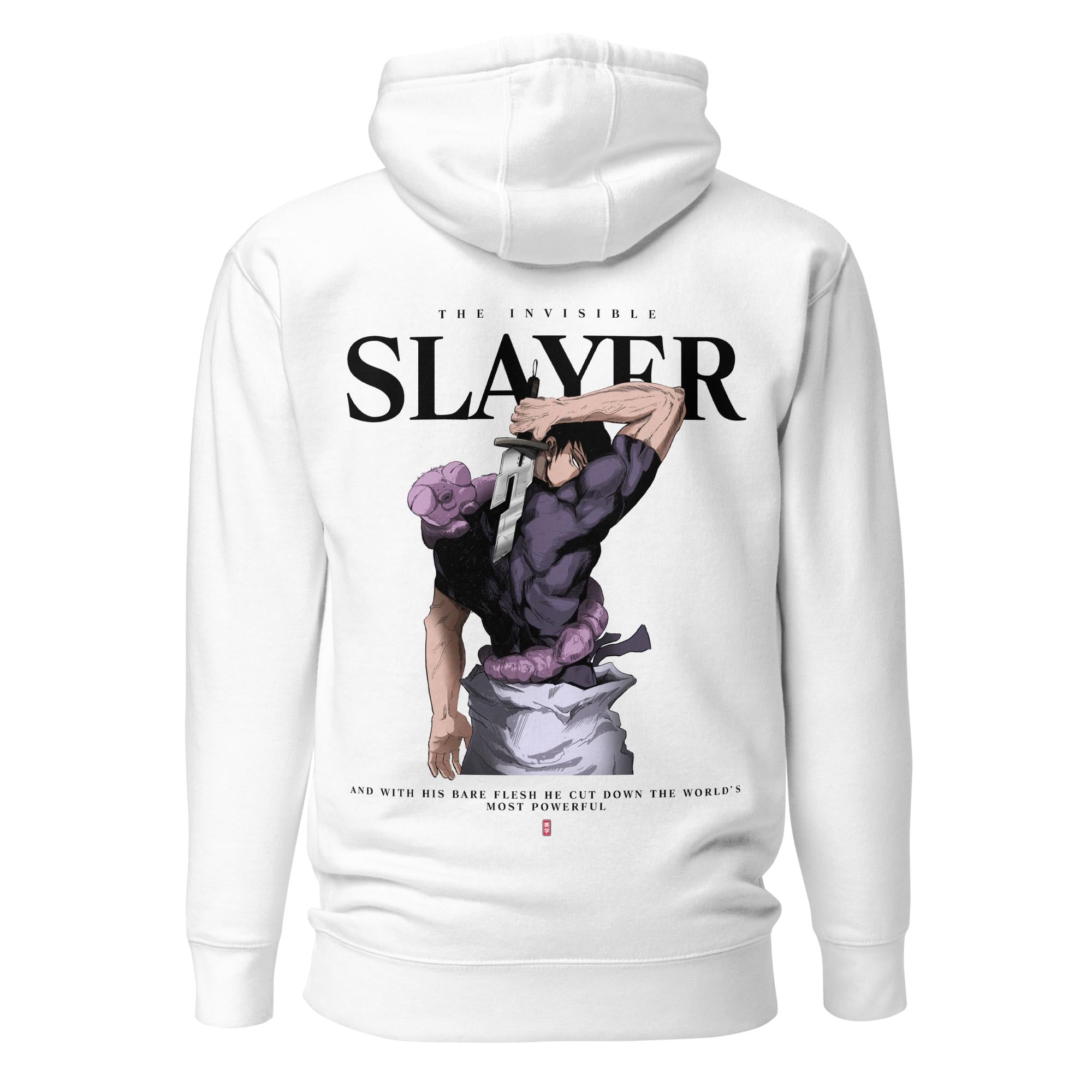 unisex-premium-hoodie-white-back-66d6b06300ded.jpg