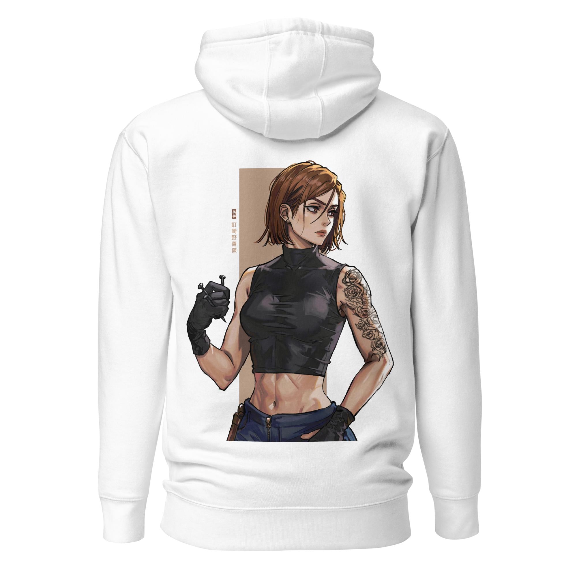unisex-premium-hoodie-white-back-670a5f3904778.jpg