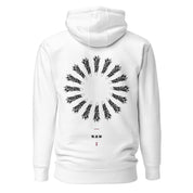 Sukuna (CALAMITY) - Hoodie