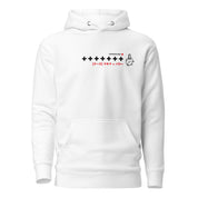 Makima + Power - Hoodie