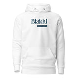 Blaidd - Hoodie