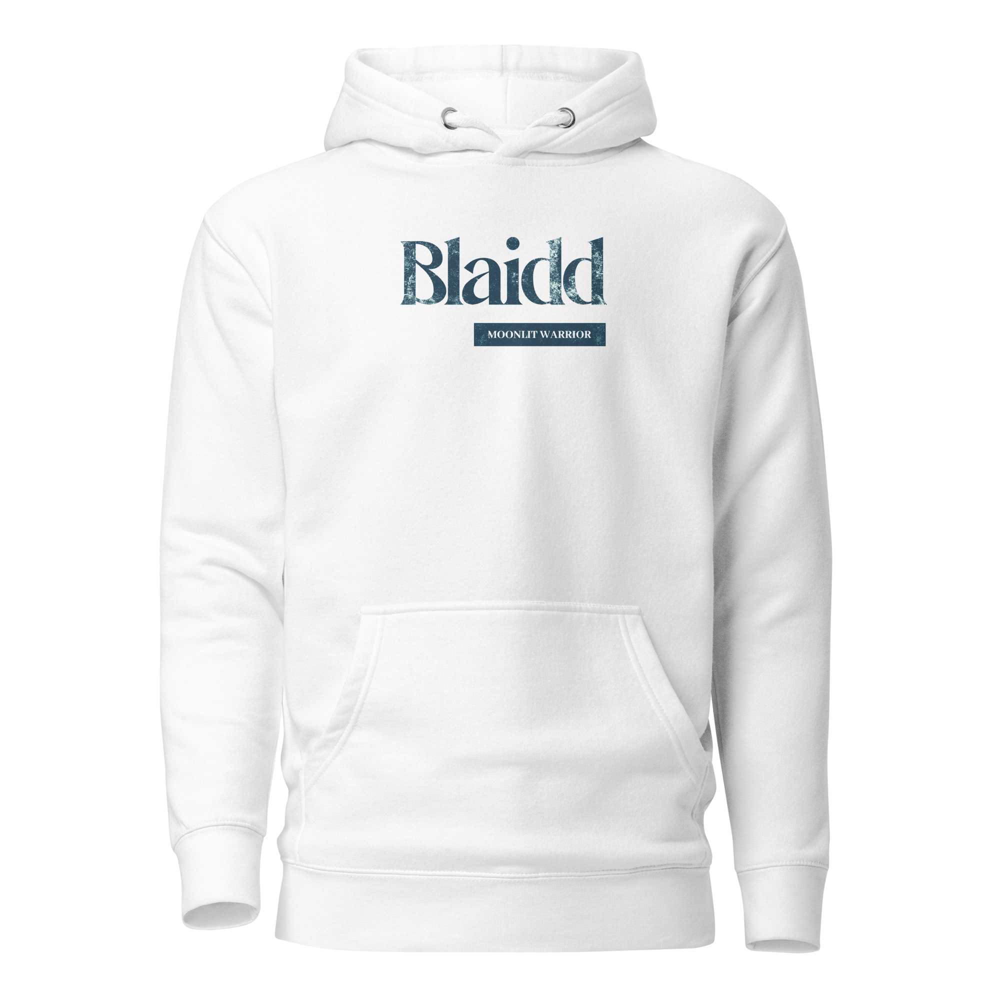 Blaidd - Hoodie