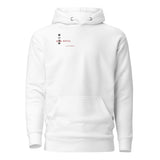 War Devil (GODDESS) - Hoodie