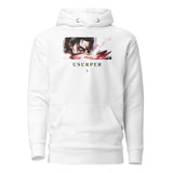 EREN (USURPER) - Hoodie