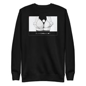 Playtime (2B) - Sweater