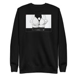 Playtime (2B) - Sweater