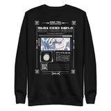 LUFFY (SUNGOD) - Sweater