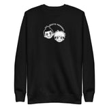 Besto Friendo - Sweater