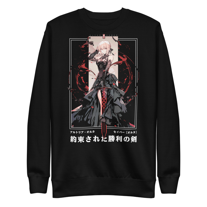 unisex-premium-sweatshirt-