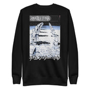 Welcome to Hell (REDUX) - Sweater