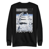 Welcome to Hell (REDUX) - Sweater