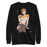 Nobara (Tokyo) - Sweater