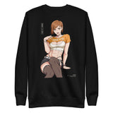 Nobara (Tokyo) - Sweater