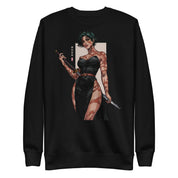 MAKI ZENIN - Sweater