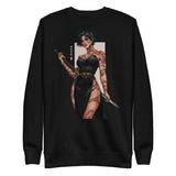 MAKI ZENIN - Sweater