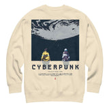 The Promise - Sweater