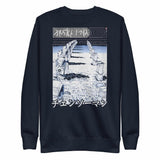 Welcome to Hell (REDUX) - Sweater