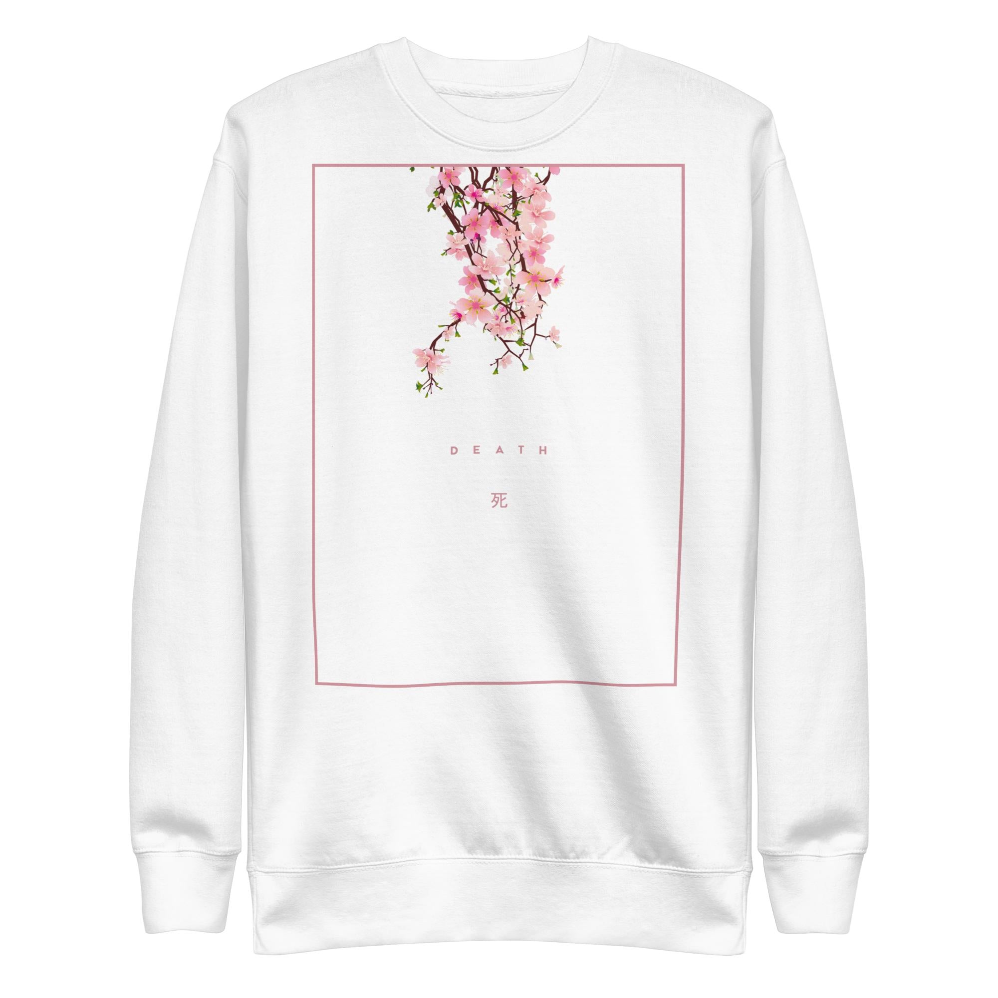 IT Aesthetics.