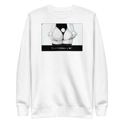 Playtime (2B) - Sweater