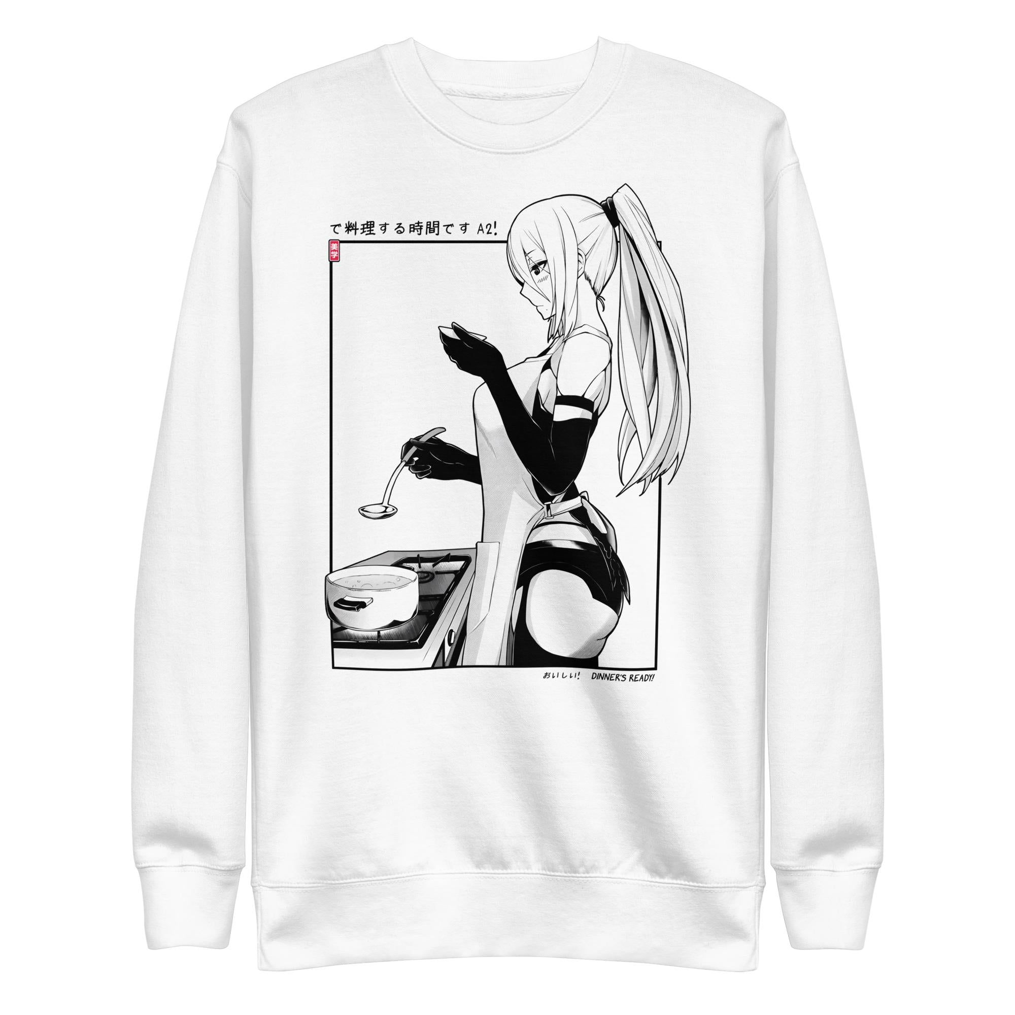 unisex-premium-sweatshirt-white-front-652de989dc169.jpg
