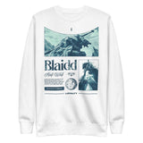 Blaidd - Sweater