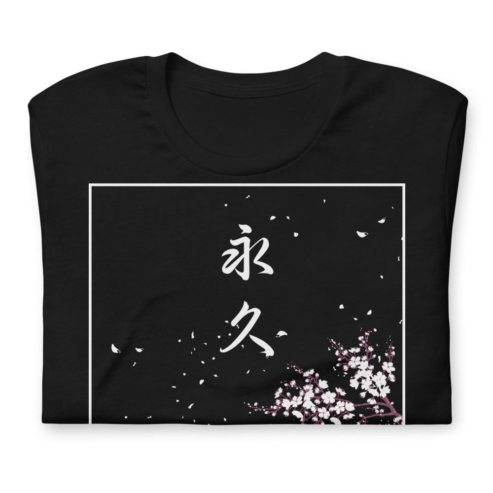 Eternity - T-Shirt