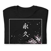 Eternity - T-Shirt