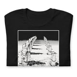 Welcome to Hell - T-Shirt