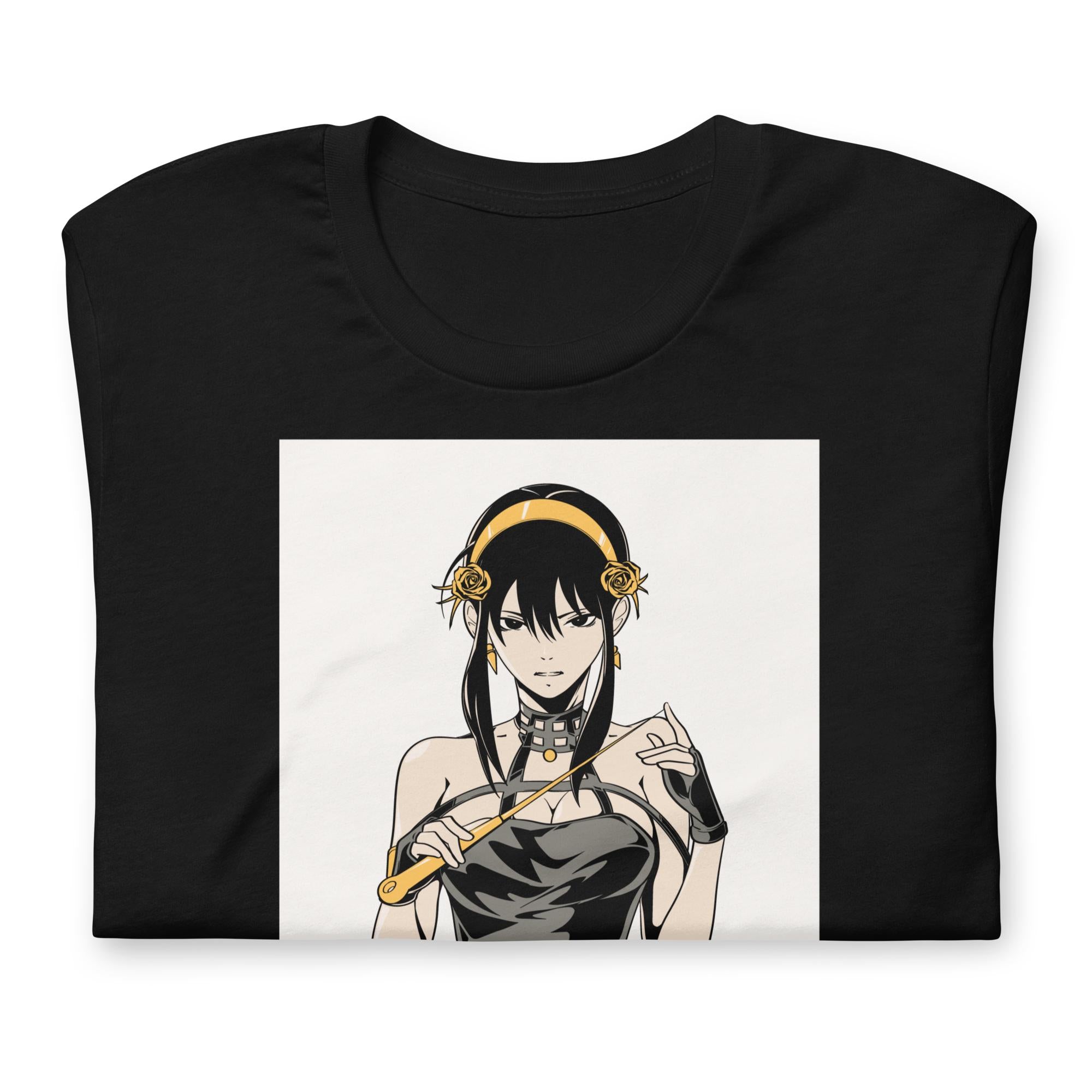 Yor (Thorn Princess) T-Shirt