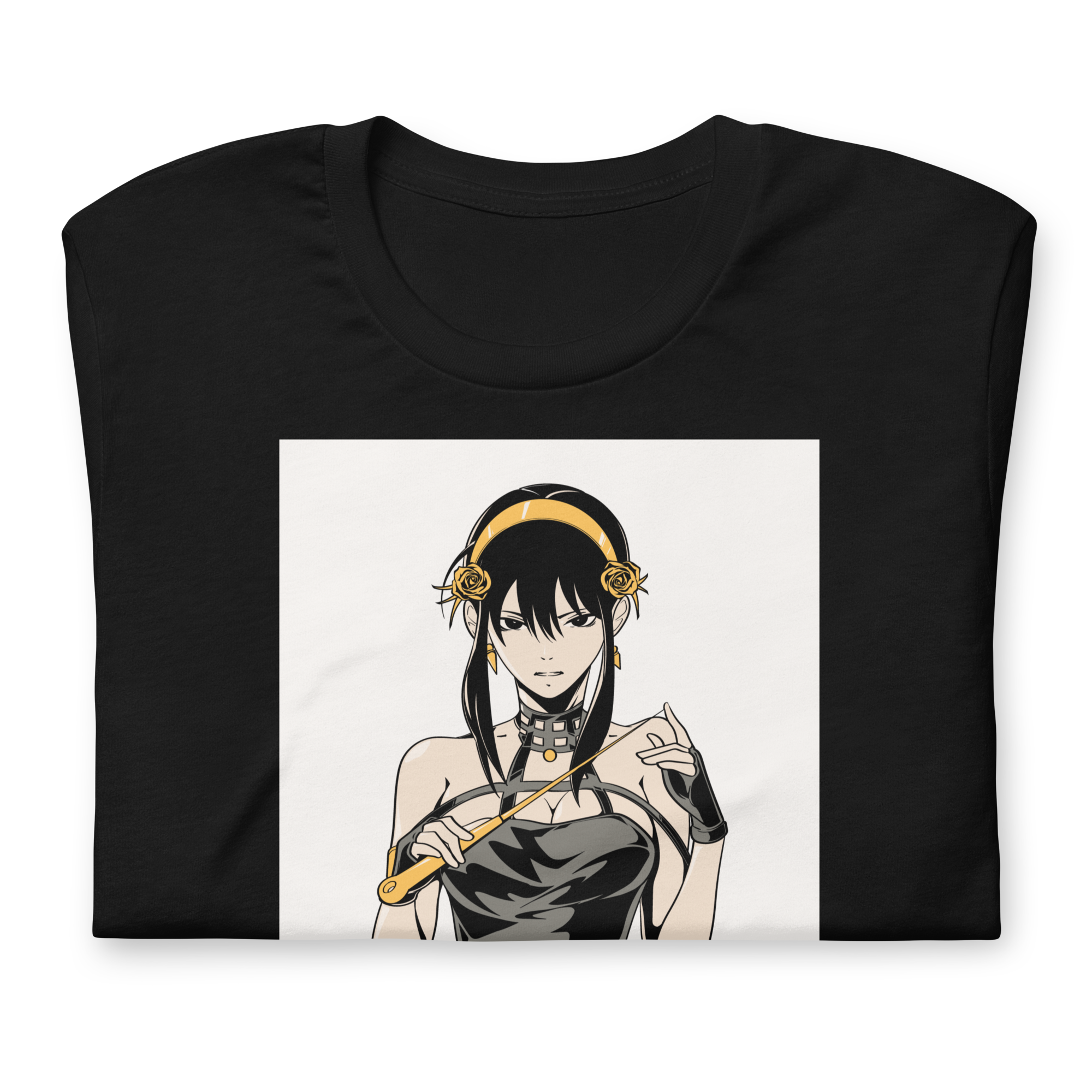 Yor (Thorn Princess) T-Shirt