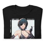 Himeno (WISHES) - T-Shirt