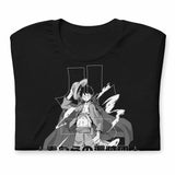LUFFY - T-Shirt