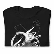 ZORO - T-Shirt