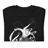 ZORO - T-Shirt