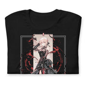 Saber (ALTER) - T-Shirt