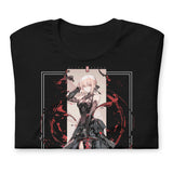 Saber (ALTER) - T-Shirt