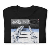 Welcome to Hell (REDUX) - T-Shirt