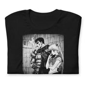 It is what it is... T-Shirt (AI)